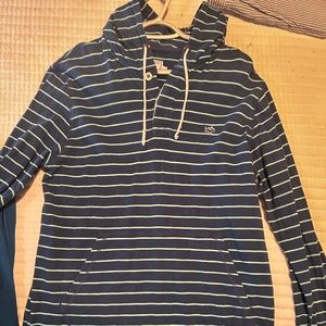 Southern Tide hoodie